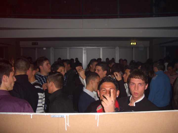 RAGGIONERIA DJM  (29)